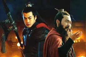 吕布攻下兖州77座城，曹操只剩3城，曹操是如何反败为胜的？图片