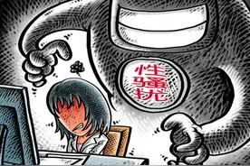 21岁女护士拒绝“潜规则”，遭领导解聘，原因竟然是能力不行图片
