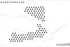 简析：美智库称“中国正新建145个核弹发射井”，这智商实在感人！图片