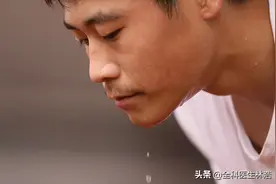 总是出汗，皮肤很爱出油，很可能是湿热体质！中医教你一招灭湿图片