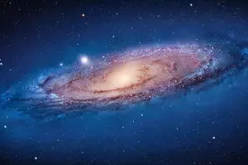 如何连接科幻与未来？少不了科学，更离不开那些闪闪发光的名字图片