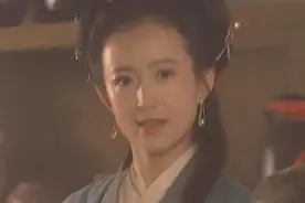 李连杰电影中隐藏的10位内地演员，丁伟和季洁都榜上有名图片