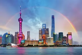 看完德日等国家立国70年，再看新中国70年，你会有这个重要发现图片