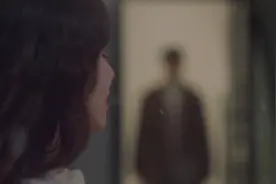 做到这些，帮你彻底走出失恋，走向下一站幸福图片