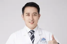 心衰的预防和饮食建议图片