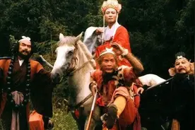 敢问路在何方 | 332路公交诞生的经典图片