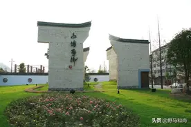 丽水市：房价1.3万元，人均收入不及镇江市，250万人口家里有矿？图片