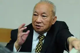宁可放弃中国国籍，也要帮美国研制导弹的清华天才，如今过得如何图片