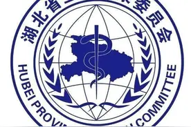 早餐各种面食堪比碳水“炸弹”，糖尿病患者到底该怎么吃？图片