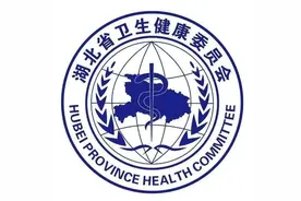 早餐各种面食堪比碳水“炸弹”，糖尿病患者到底该怎么吃？图片
