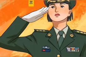 林志玲嫁日本人被骂叛国：“我1娶10也绝不让中国女孩外嫁！”图片