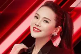 事实证明，拥有“少女感”的中年人，都有共性图片