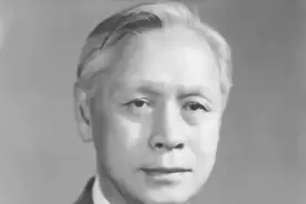 一生只做一件事，“糖丸爷爷”顾方舟的奋斗人生图片