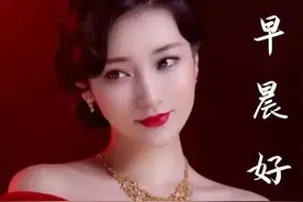 你要知道，不开心的昨天已经过去了，今天又是一个新的开始，早安图片