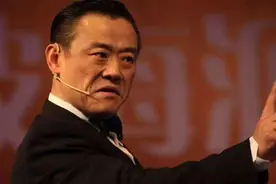 13天前20: 07, 吃前妻“软饭”再娶巨贪之妻的周立波，再爆新情况图片