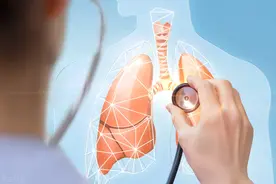 肺和胸腺神经内分泌肿瘤全面科普，一文全包括图片