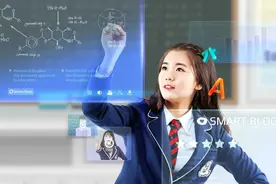 一位高中生妈妈的清晨黄金80分钟图片