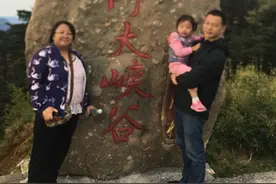 最近每晚睡觉都会打呼噜的妻子，此时此刻，却连重一点的呼吸声都没有图片