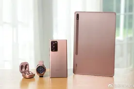 到底什么是5G？一文轻松看懂全了解图片