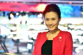 传奇豪门的离奇事，家族资产超越李嘉诚，争产绑架兄弟反目样样有图片