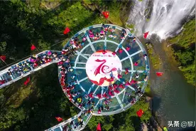 在改革开放前沿追寻红色记忆图片