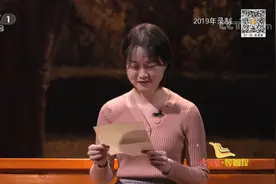 等您回家，我们就开饭……图片