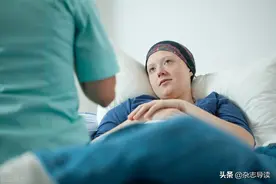 面对死亡，如何缓解身体和心理上的痛苦？图片