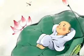 鬼才老妈整理：300个常用成语（含解释），每天看一看，不仅提分图片