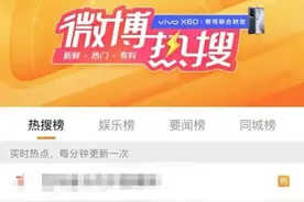 “26岁罗翔和衣衫褴褛老太”上热搜！这位法学教授的一次怯懦，为何戳中网友？图片