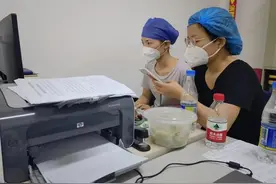 流调是怎么开展的？流调员如何刨根问底、剥茧抽丝？科普来了图片