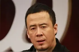 从杨32郎到杨德华，杨坤明明已经道歉，为何还是不可饶恕？图片