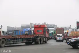 多地发声国五车可延期上牌，市场反应如何？图片