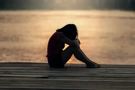 婚前有种种缺点，婚后真的愿意为爱改变吗？听听男人的真实心声图片
