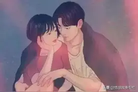 妻子真心“爱丈夫”的4大表现，但凡占一个，恭喜你娶个好女人图片