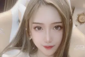 小说：成了过往云烟图片