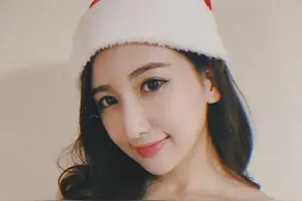 如何帮女生挑选合适的胸罩图片