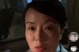 错换人生二次庭审结束，许敏前嫂子妹妹出庭作证图片