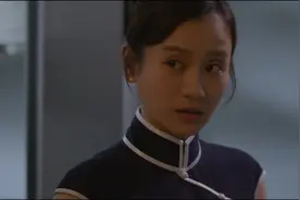 不主动联系，却有如下“行为”的男人，或许正在暗恋你图片