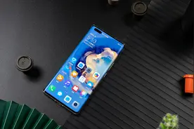 为什么手机这么卡？老师傅这样解释，瞬间流畅如新图片