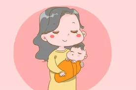 别把宝宝抱成“歪脖子”！这些毁脊椎的抱姿，大多数宝妈都在做图片