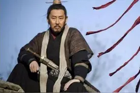 领导为何不重用人才？刘邦用亲身经历告诉你，现在知道还不晚图片
