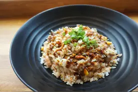 居家烹饪“甩锅”指南！这里有做饭不好吃的所有借口图片