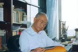 汪曾祺的书单，你读过多少？图片