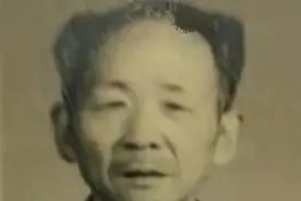 我的父亲我的家——南下干部回忆录图片