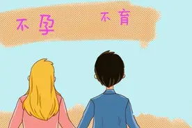 妻子不怀孕要做哪些检查？图片