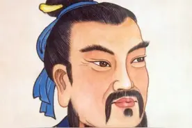 许昌之所以叫许昌，因为曹丕这么一个决定图片