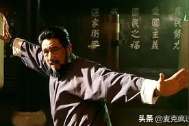 《木棉袈裟》原班人马的再次合作，结果表演和剧本都沦为了灾难图片