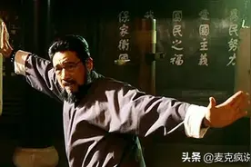 《木棉袈裟》原班人马的再次合作，结果表演和剧本都沦为了灾难图片