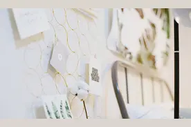 真心的朋友，是永远的避风港图片