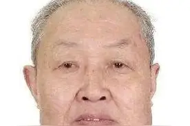 她至死还在念着你的名字图片